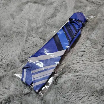 [ 익명 배송 ] TOF2021 공식 스카프 키링 스레이