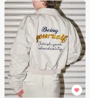 아클렌트 ACLENT 베이직 컴팩트 MA 1 화이트