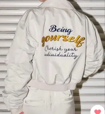 아클렌트 ACLENT 베이직 컴팩트 MA 1 화이트