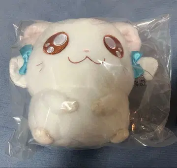 하무타로 제일복권 리본