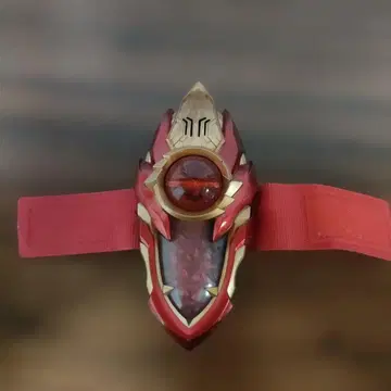 dx 메비우스 브레스 울트라맨 반다이 메비우스