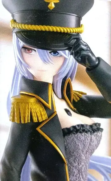 그 비스크 돌은 사랑을 한다 ESPRESTO 키타가와 마린 블랙 로벨리아