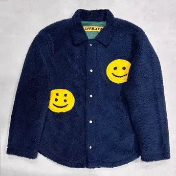 CACTUS PLANT FLEA MARKET 캑터스 플랜트 프리 마켓