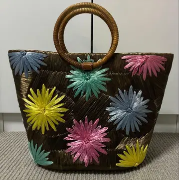 케이트 스페이드 핸드백