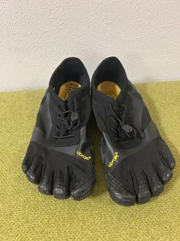 Vibram FiveFingers KSO EVO 25.5cm