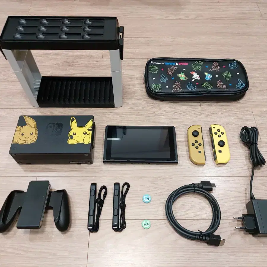 트리플][전국무배] 트리플 온돌침대 (싱글) 칠보석 IHM043