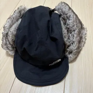 THE NORTH FACE 플라이트 캡 M 사이즈