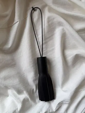 Building Block 태슬