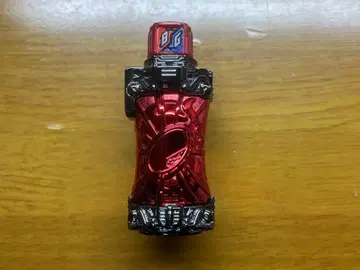 붓토바 서울 풀 보틀 도금