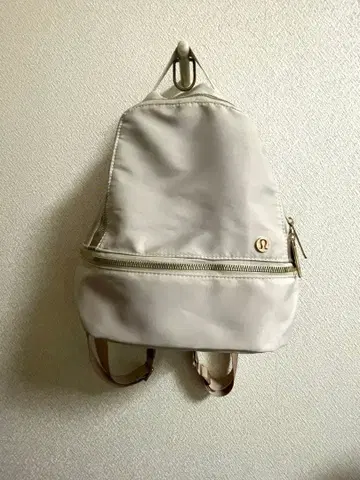 룰루레몬 백팩 lululemon