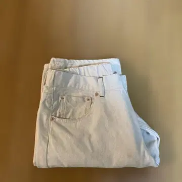 URBAN RESEARCH 팬츠