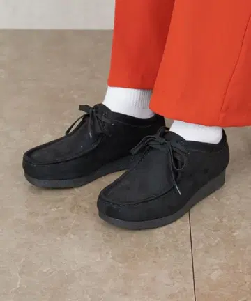 [ 완판템 ] 모카신 슈즈 / FREAK'S STORE