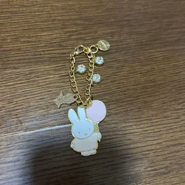 Samantha Thavasa 미피 참