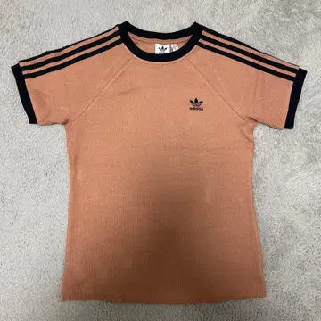 adidas T셔츠 와플