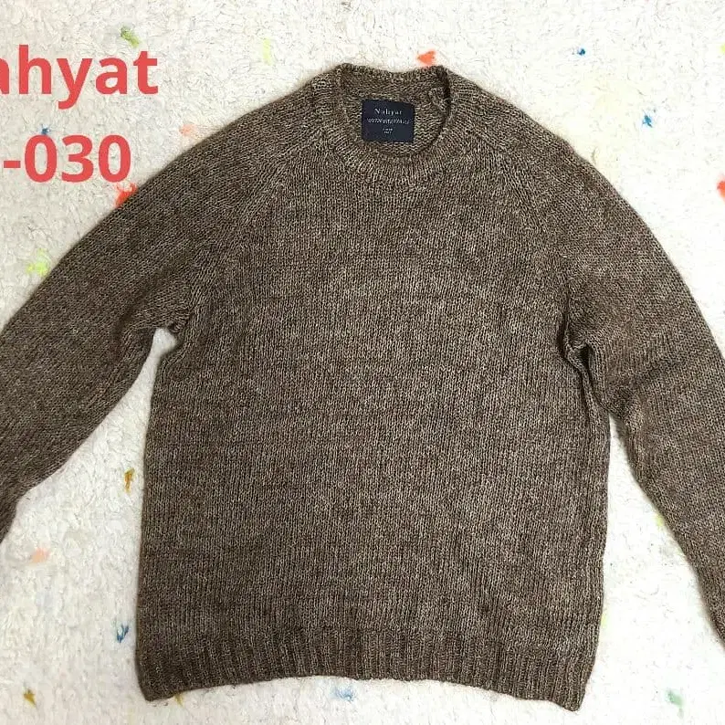 1번째 상품 이미지