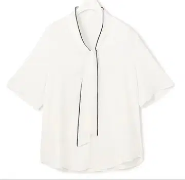 [ 2025 ] ICB 태국 블라우스