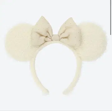 머리띠 프리 미니