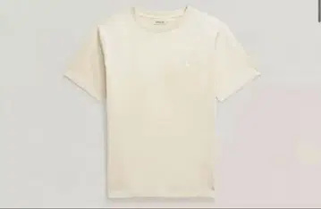 랄프 로렌 폴로 랄프로렌 XL 티셔츠