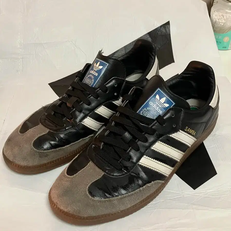 adidas gazelle silver green womens adidasUnisex Samba Vegan