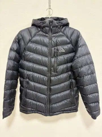 L.L.Bean 다운 자켓