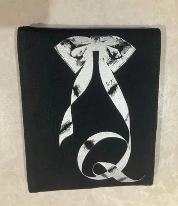 BUCK-TICK THE DAY IN QUESTION 2015 거울