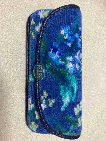 페이러 안경 케이스 에델브라