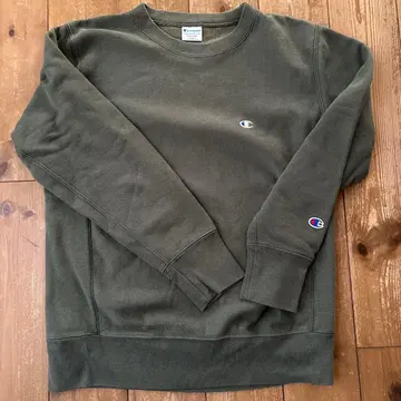 챔피온 레이디스 스트레이너 M