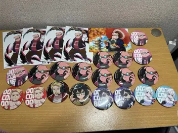 쥬스모치님 내용 확인 부탁드립니다.