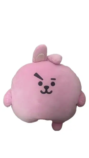 BT21 쿠키 봉제 인형