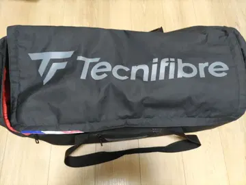 Tecnifibre 라켓 백