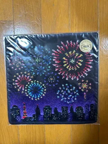 [ 미개봉 새상품 ] 스파크링 나이트