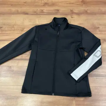 DESCENTE 골프 자켓