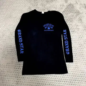 The Flat Head 플랫 헤드 써멀 T [ 44 ]