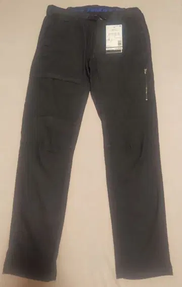 워크맨 통기 데님 클라이밍 팬츠 L 사이즈