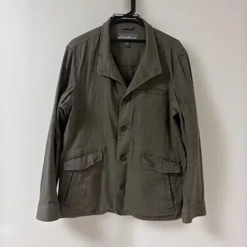 eddie bauer 자켓