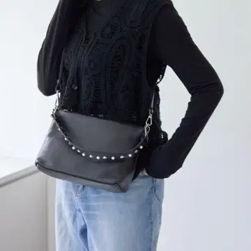 이아파피요네 Pelletteria Veneta 백