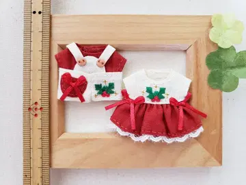 옷 갈아입기 의류 자수