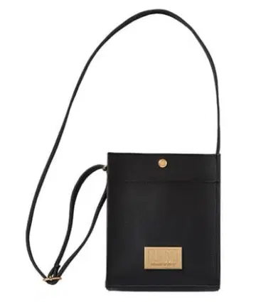 Hey! Say! JUMP FILMUSIC! 사코슈