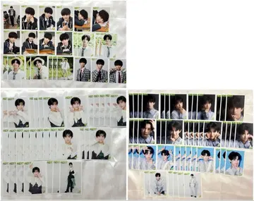 NotFound  브로마이드