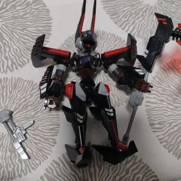 골판지 전기 그루제온