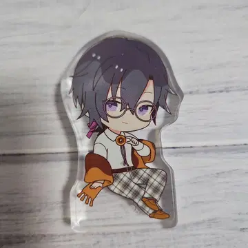 츠키우타 코롯토 무츠키 하지 TSUKINO Sweets Kingdom