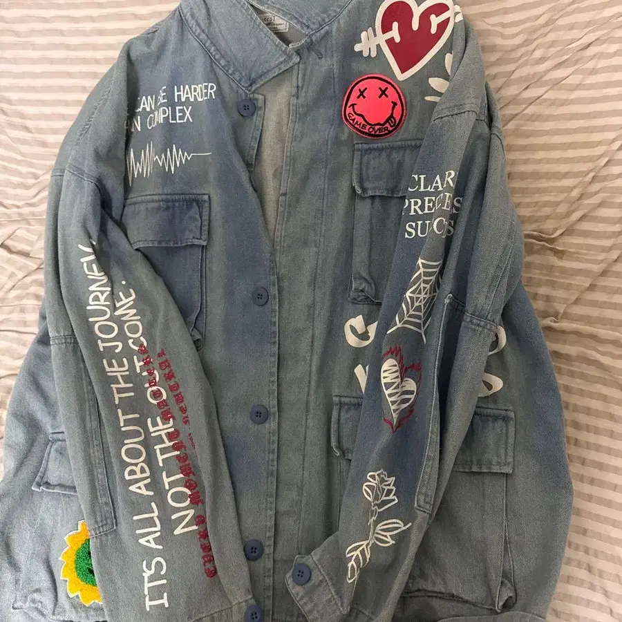 4번째 상품 이미지