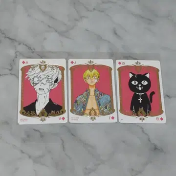 도리베 도리베전 신체험전 마지막 세계선 카드놀이 마츠노 치후유 페케J