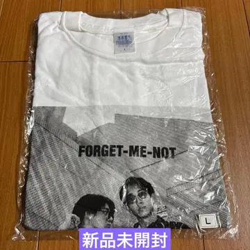 코마키네 아오타 우사 타쿠마 셔츠