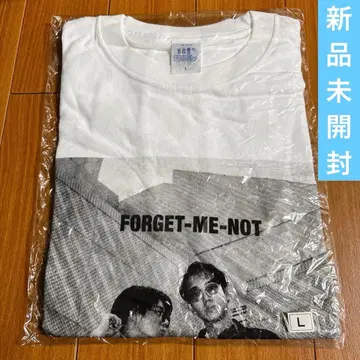 코마키네 아오타 우사 타쿠마 셔츠