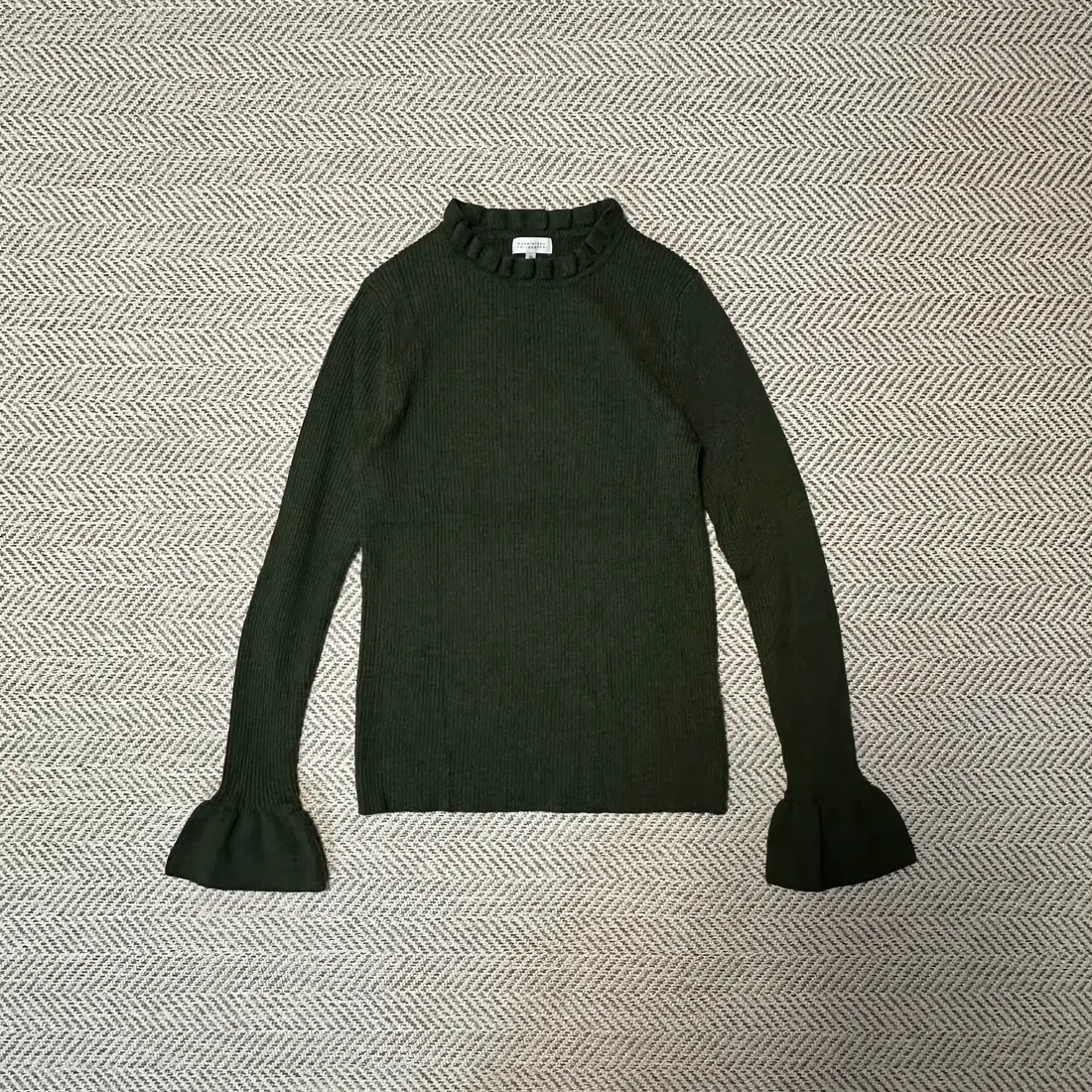 Mackintosh, MACKINTOSH PHILOSOPHY woman kint sweater