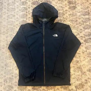 THE NORTH FACE Venture Jacket