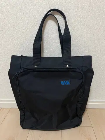 오사카 오동나무 백