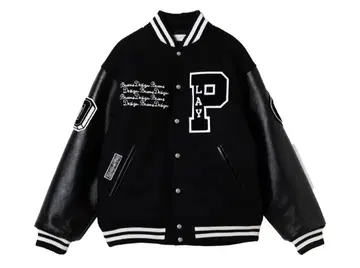 Google Play BEAMS DESIGN 자켓