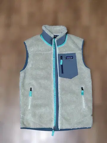 patagonia 파타고니아 레트로X 베스트 DNPG S 사이즈